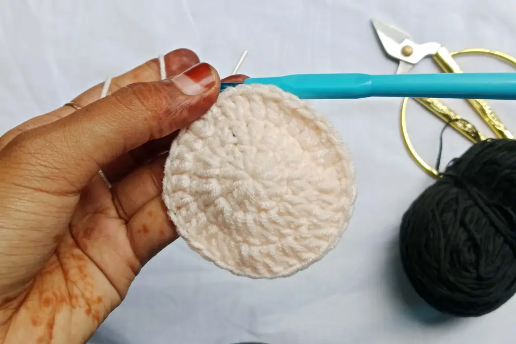 Crochet Bags For Beginner