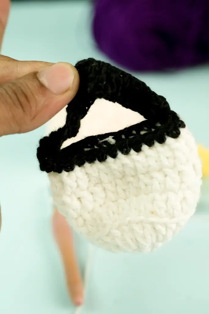 Crochet Bags For Beginner
