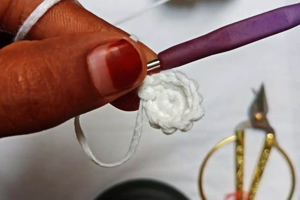 Stuffing and Shaping