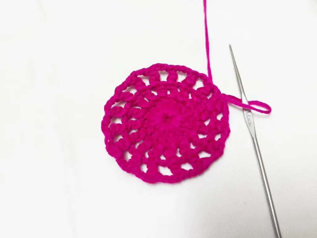 Adding Decorative Texture