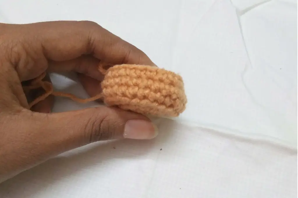 Adding Surface Texture