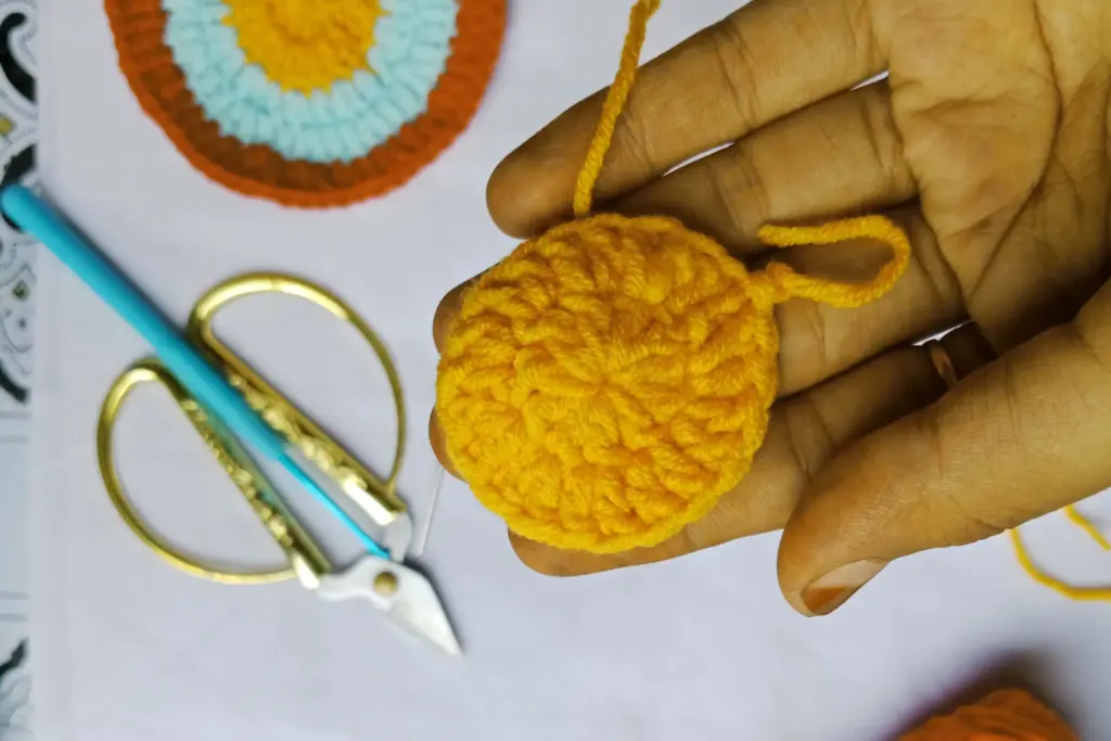 Build the Center Foundation