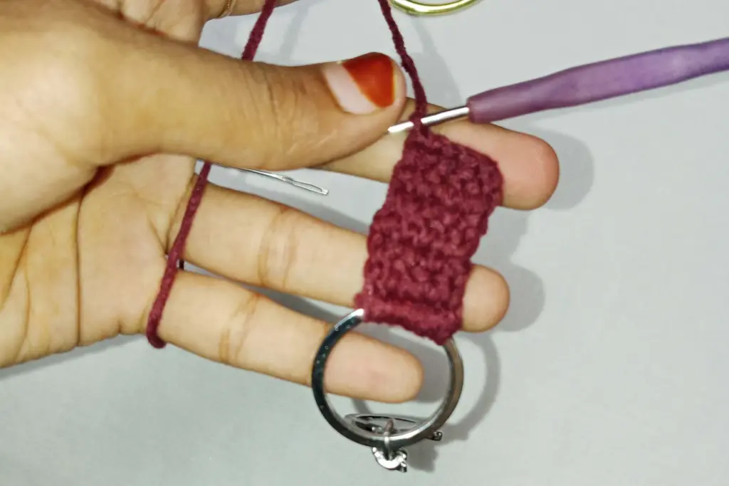 Building Thickness and Texture