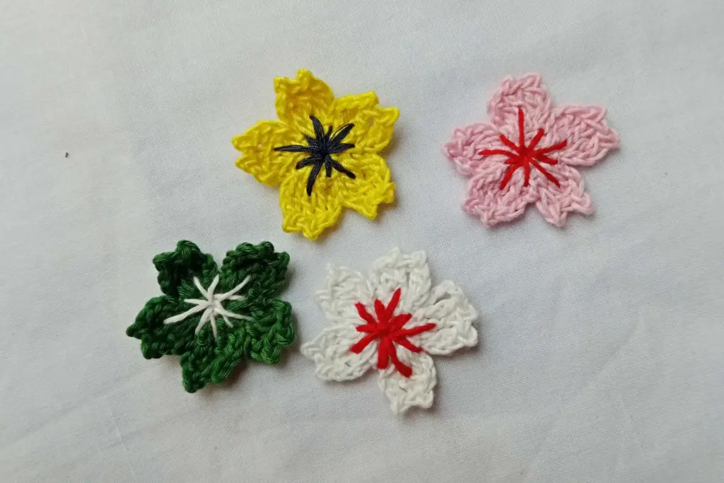 Creating a Smooth, Invisible Join