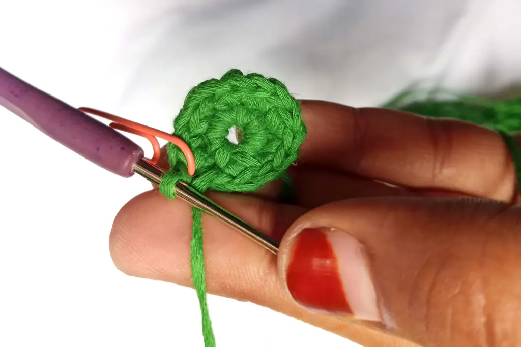 Shaping the Tiny Turtle Head