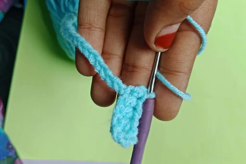 Understanding the Bow Construction