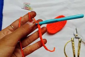 Crochet Baby Sleepers