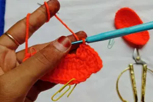 Crochet Baby Sleepers