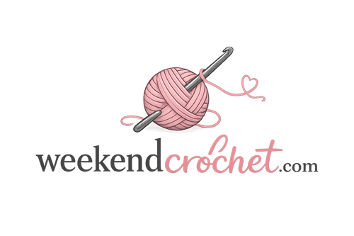 weekendcrochet
